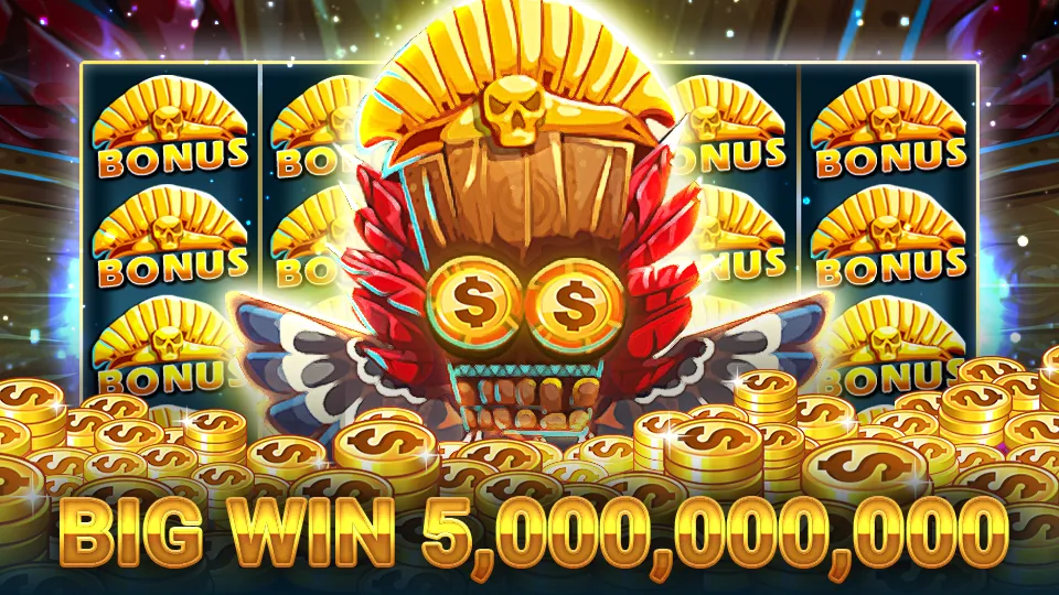 Khuyến mãi và vòng quay miễn phí tại hcm666 win