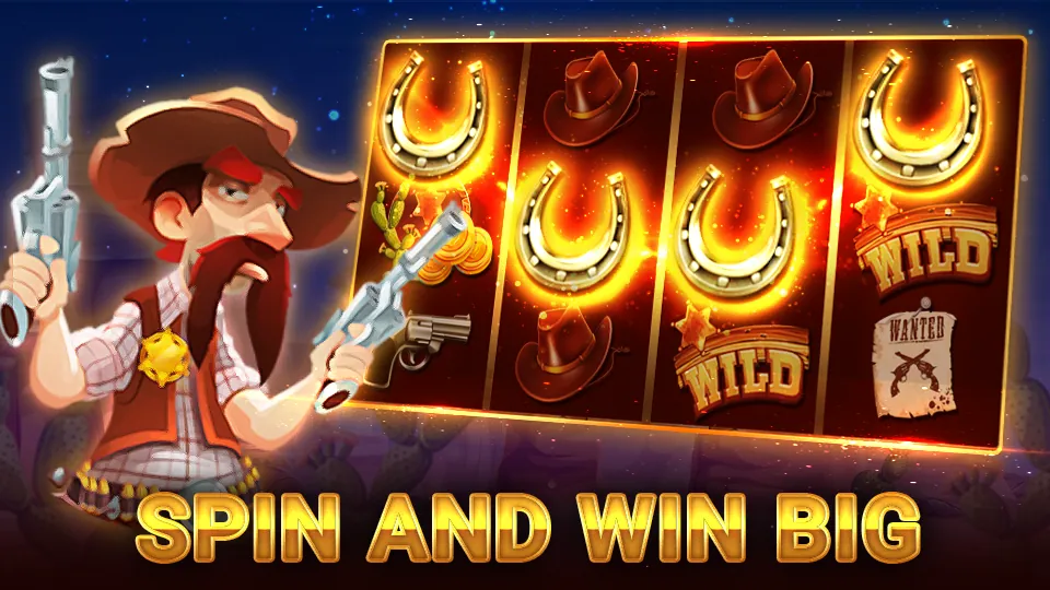 Người chơi tập trung vào chiến lược slot game