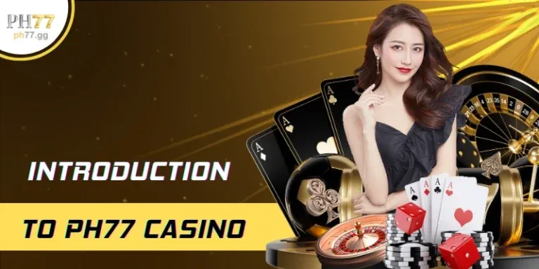 Hướng dẫn cá cược thể thao hcm666 win