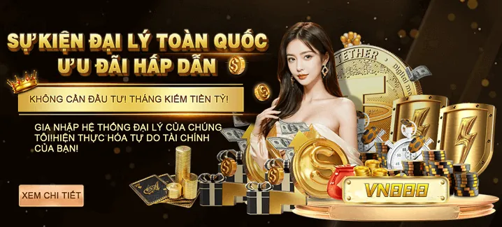 Chương trình hoàn trả hcm666 win
