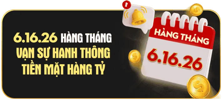 hcm666 win phương thức thanh toán