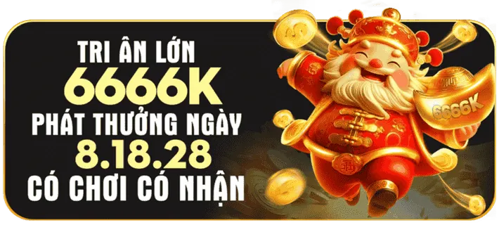 Khuyến mãi nạp tiền hcm666 win