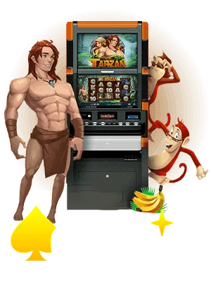 Rút tiền nhanh chóng và tiện lợi tại hcm666 win