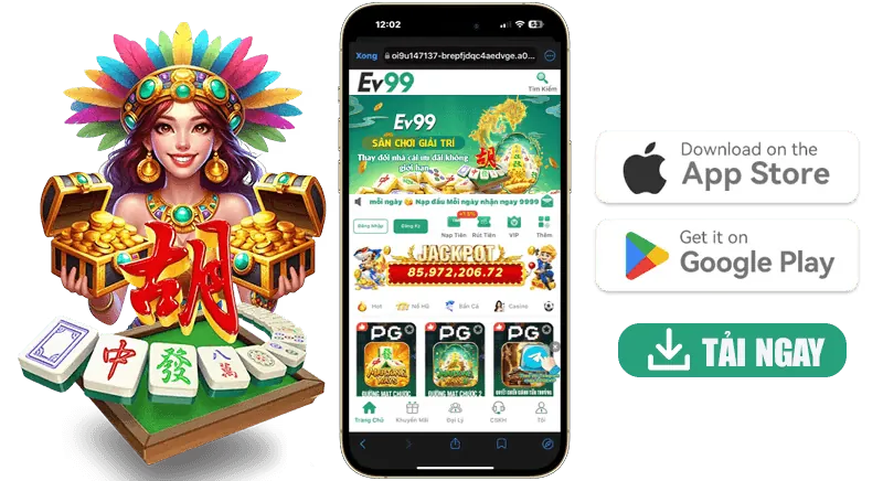 hcm666 win Casino trực tuyến