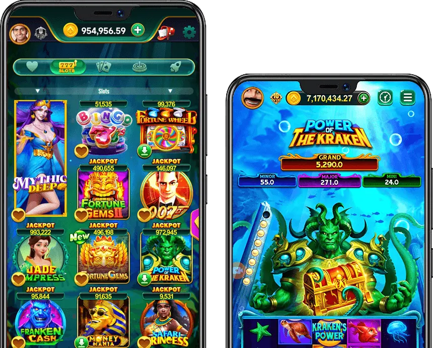 Lợi ích khi chơi nổ hũ tại hcm666 win