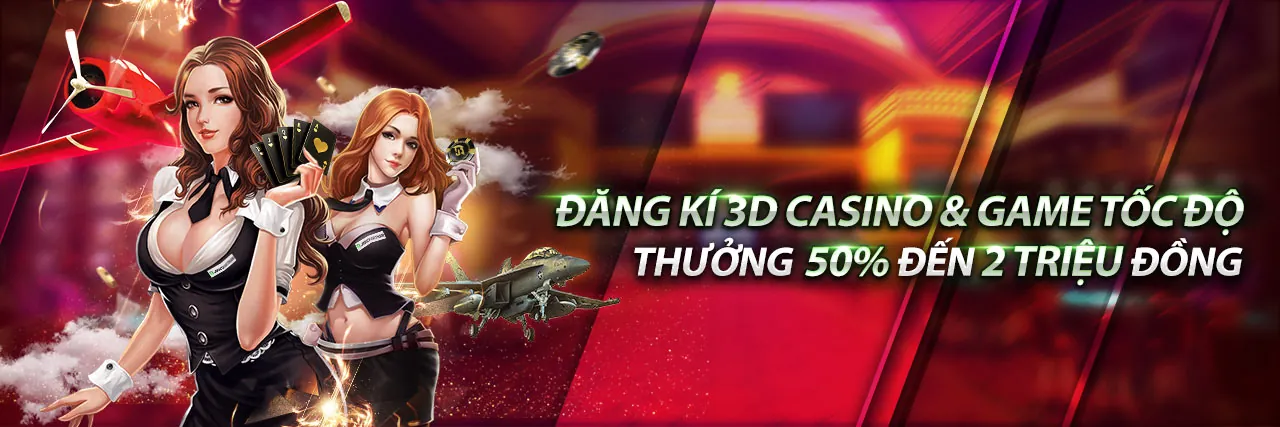 Hình ảnh nền đăng ký hcm666 win