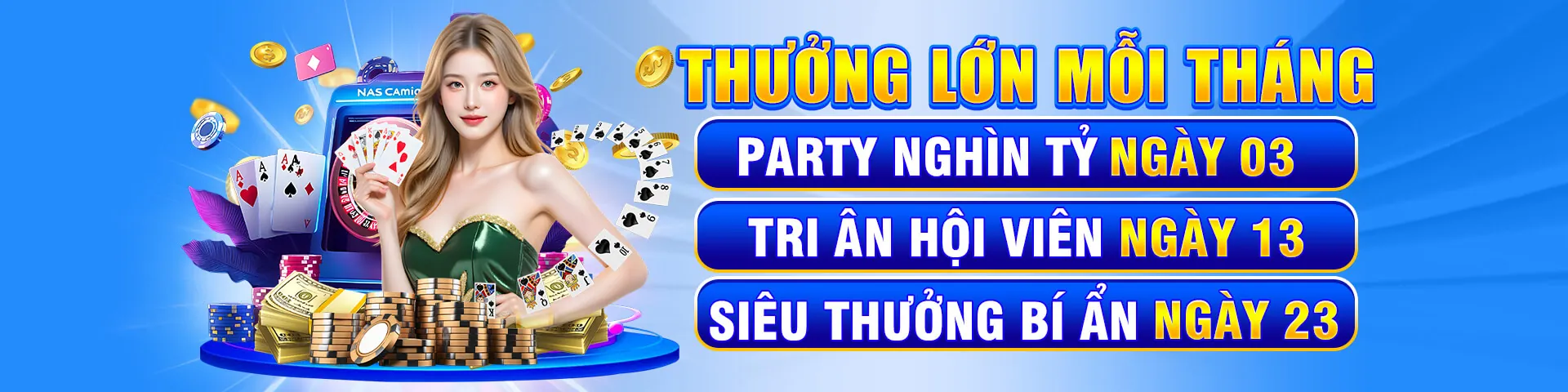 Sân vận động bóng đá với đèn pha rực rỡ và các cầu thủ đang thi đấu, biểu tượng cho cá cược thể thao sôi động tại hcm666 win.