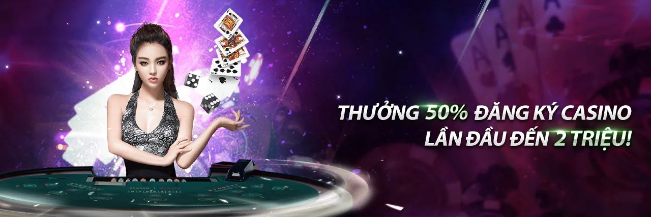 Hình ảnh quảng bá cá cược thể thao hcm666 win