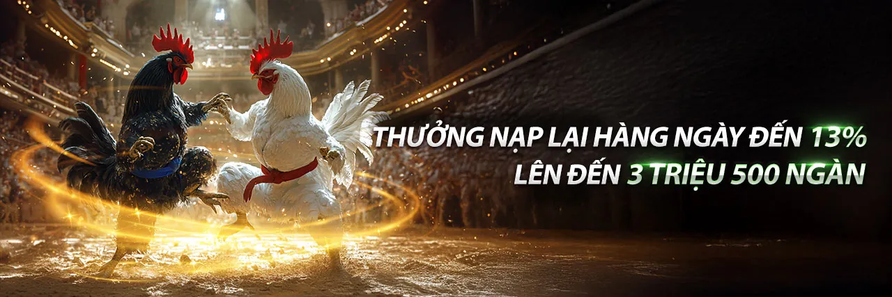 Sòng bạc trực tuyến hcm666 win với các trò chơi đa dạng