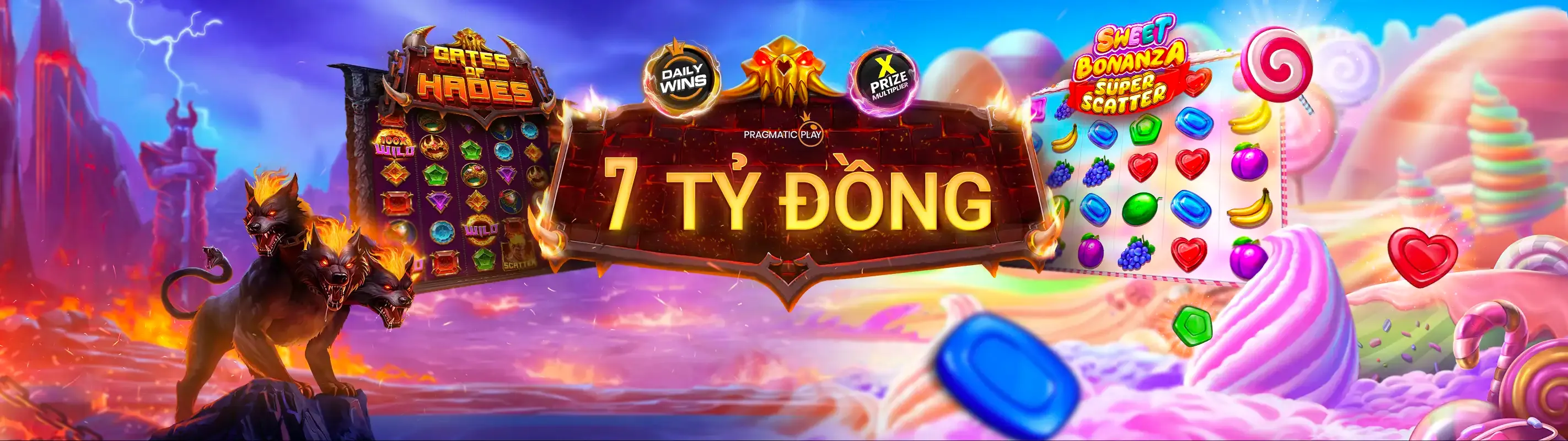 Biểu tượng bảo mật và quyền riêng tư kỹ thuật số cho hcm666 win
