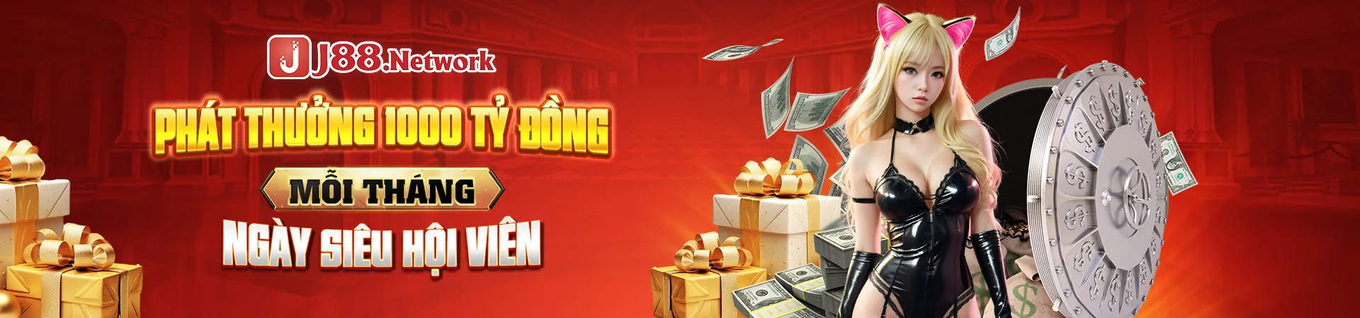 Phương thức thanh toán an toàn và nhanh chóng tại hcm666 win