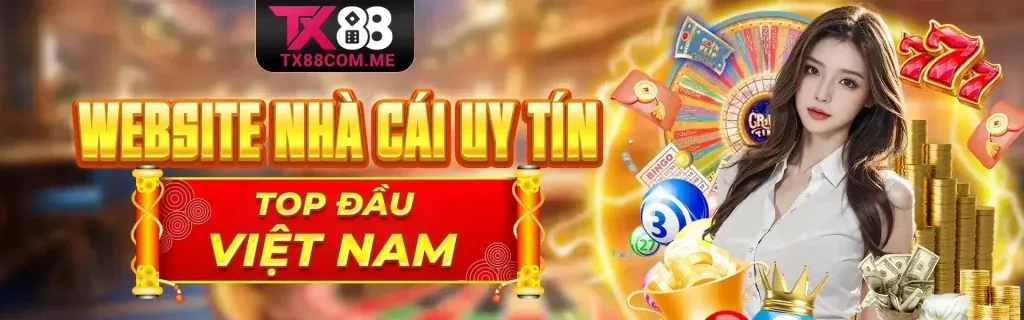 Các tính năng bảo mật giao dịch tiên tiến tại hcm666 win