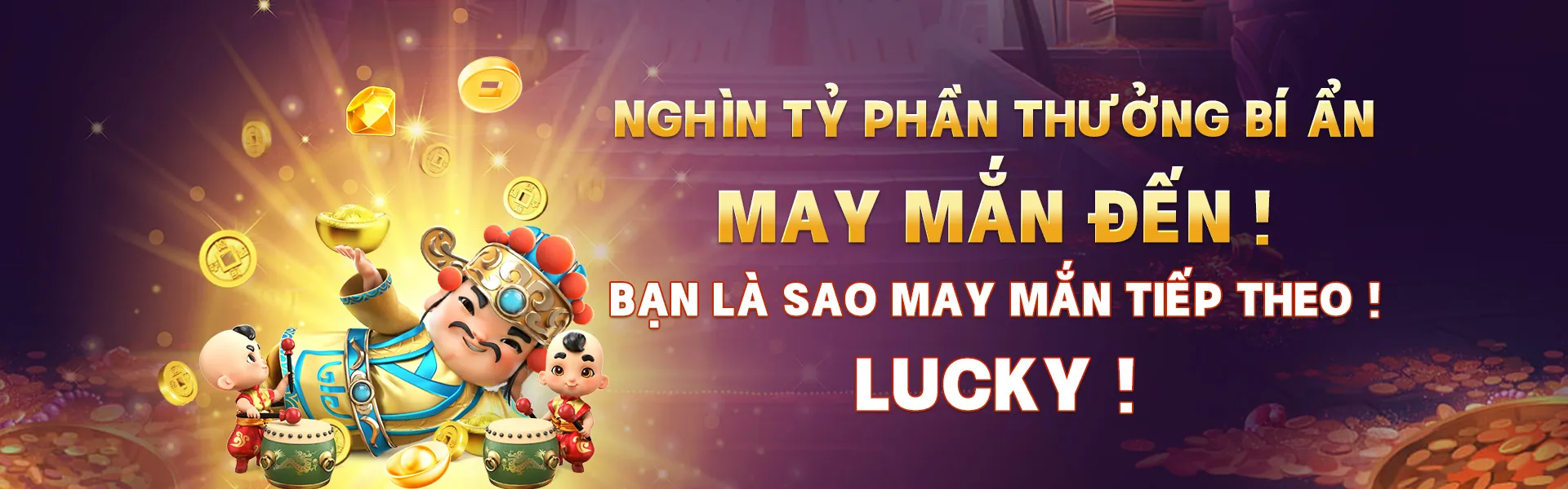 Trung tâm hỗ trợ khách hàng hcm666 win