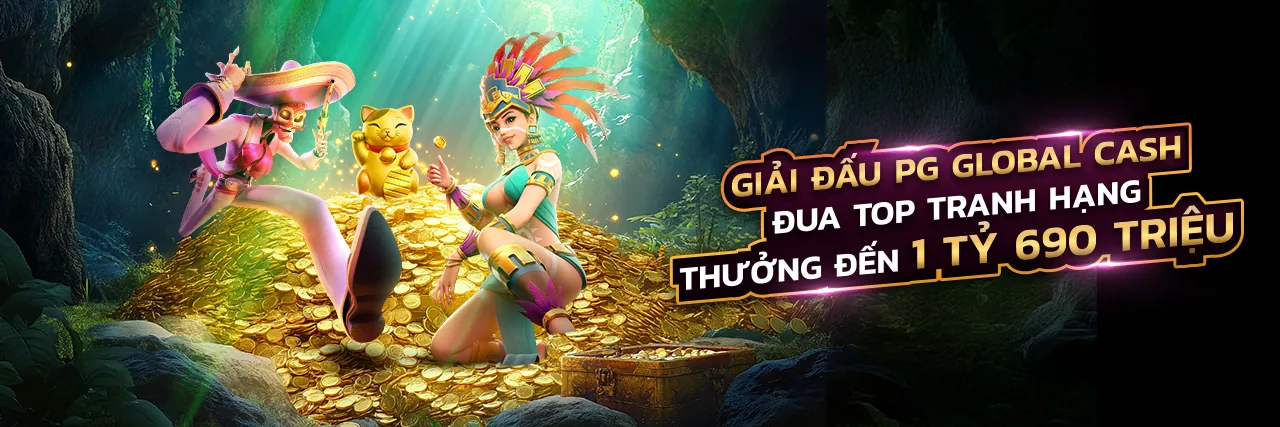 Hình ảnh chính blog hcm666 win 2026 với chiến lược cá cược và ưu đãi
