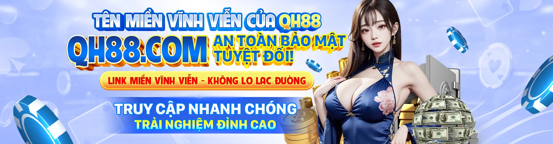Đội ngũ hỗ trợ khách hàng hcm666 win luôn sẵn sàng phục vụ 24/7