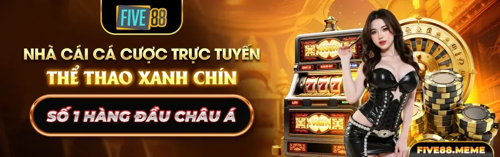 Hình ảnh nổ hũ hcm666 win