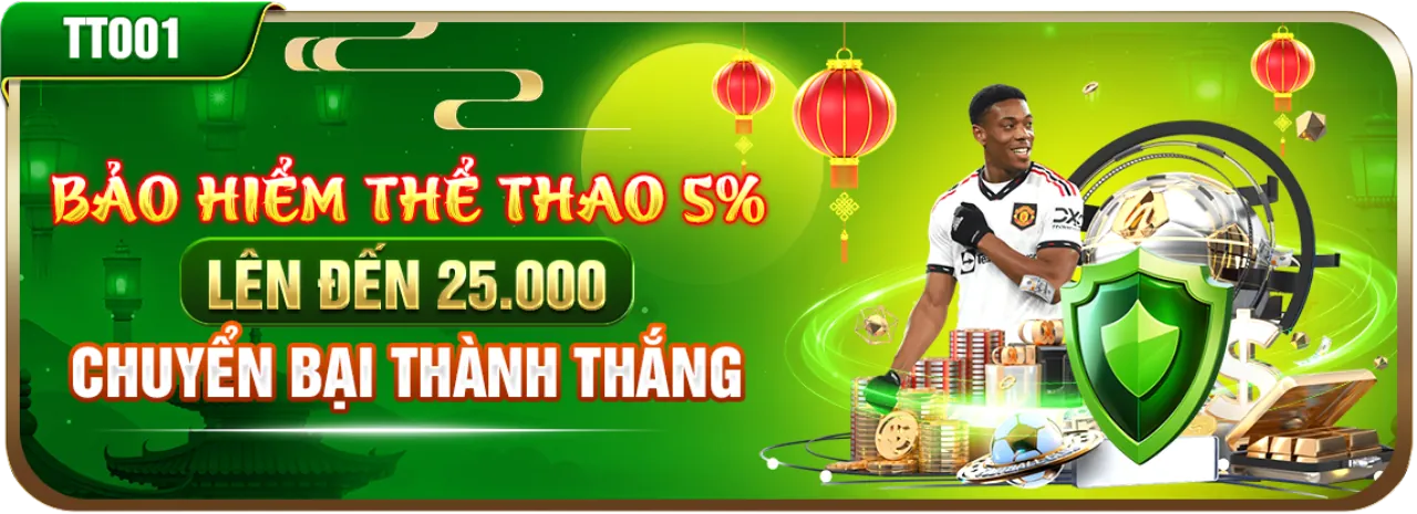 Tải ứng dụng hcm666 win trên điện thoại