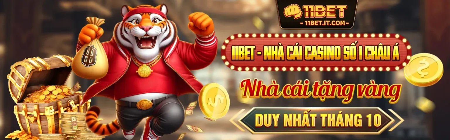 Hình ảnh chào mừng hcm666 win với các trò chơi cá cược trực tuyến