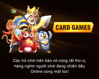 Thưởng nạp lại hcm666 win