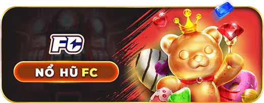 Khuyến mãi cá cược thể thao hcm666 win