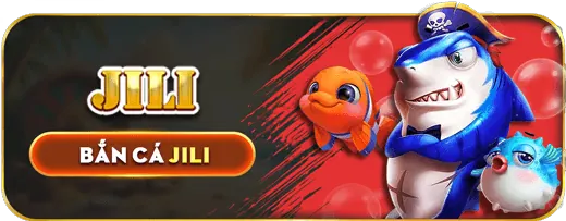 Ưu đãi sòng bạc trực tuyến hcm666 win
