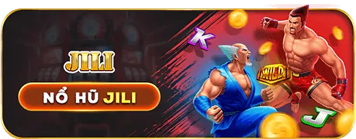 Tham gia hcm666 win ngay hôm nay