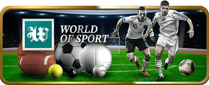Bước 2 nạp tiền hcm666 win