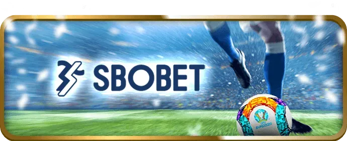 Hoàn trả hcm666 win