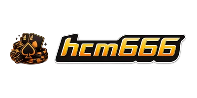 hcm666 win