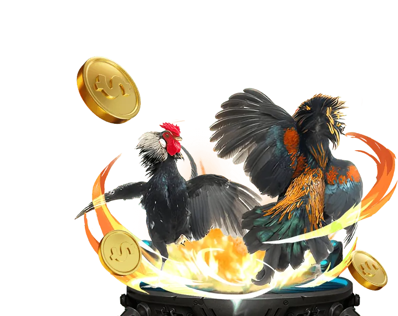 Game Bài Đa Dạng