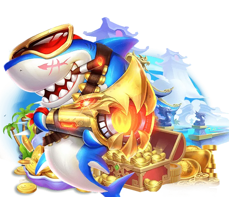 Sòng bạc trực tuyến hcm666 win