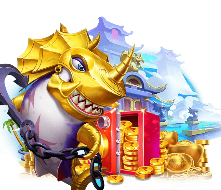 Game điện tử và nổ hũ hcm666 win