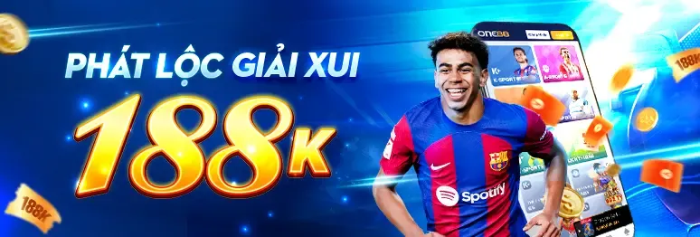 Quy trình rút tiền tiện lợi và an toàn tại hcm666 win
