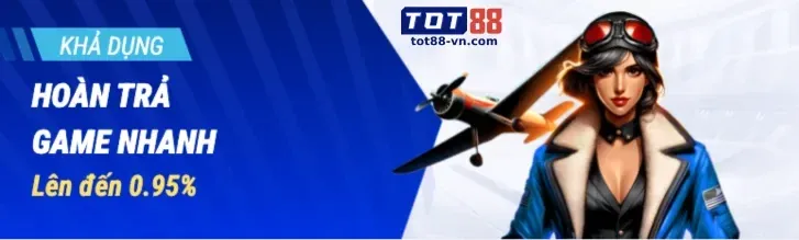 Khuyến mãi trò chơi điện tử hcm666 win