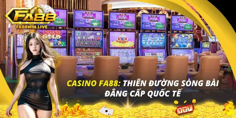Trò chơi nổ hũ và bắn cá tại hcm666 win với giải độc đắc