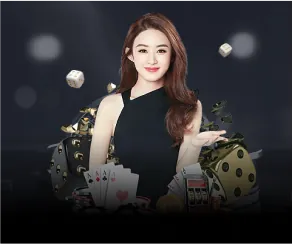 Bảo mật thông tin hcm666 win
