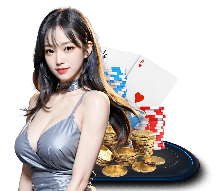 Lợi ích khi chọn hcm666 win