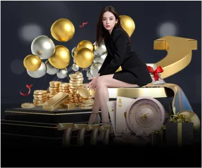 Khuyến mãi hcm666 win