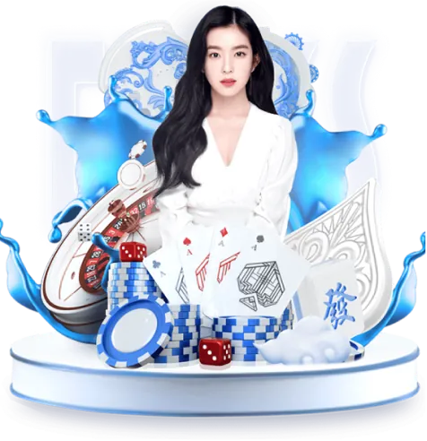 Sòng bạc trực tuyến hcm666 win