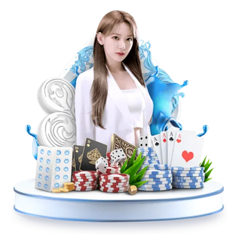 Bước 3 nhận ưu đãi hcm666 win