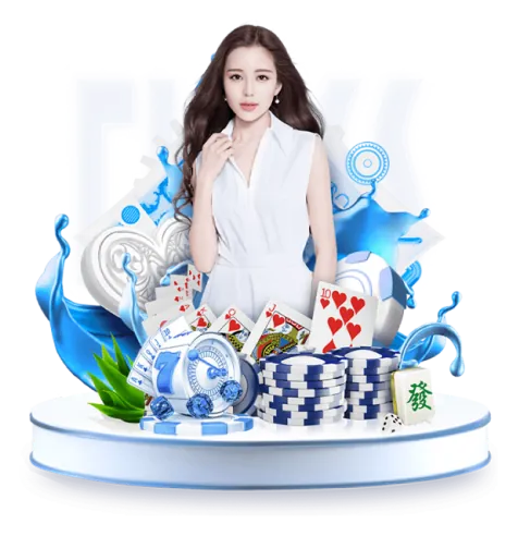 Trò chơi Nổ Hũ hcm666 win