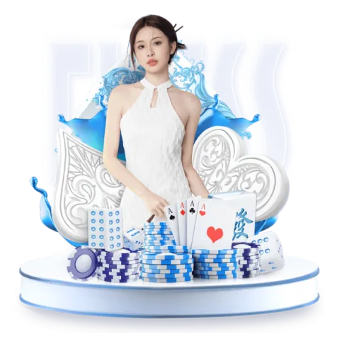 Khuyến mãi bắn cá hcm666 win