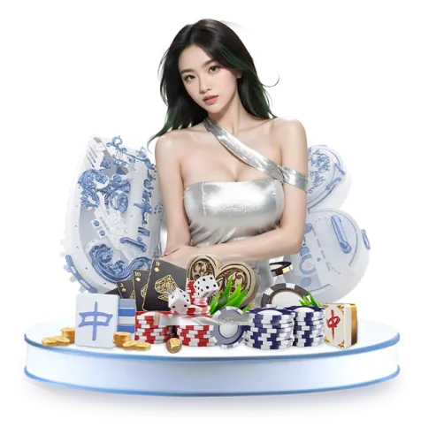 Trò chơi Bắn Cá hcm666 win