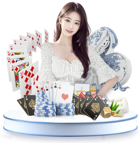 Cá cược thể thao hcm666 win